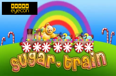 Sugar Train
